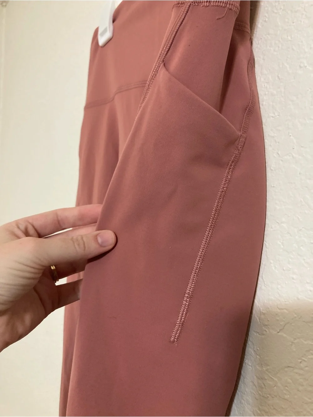 lululemon athletica lululemon wundertrain